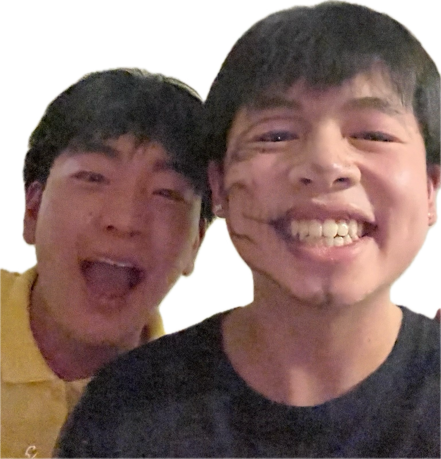 Sticker 3