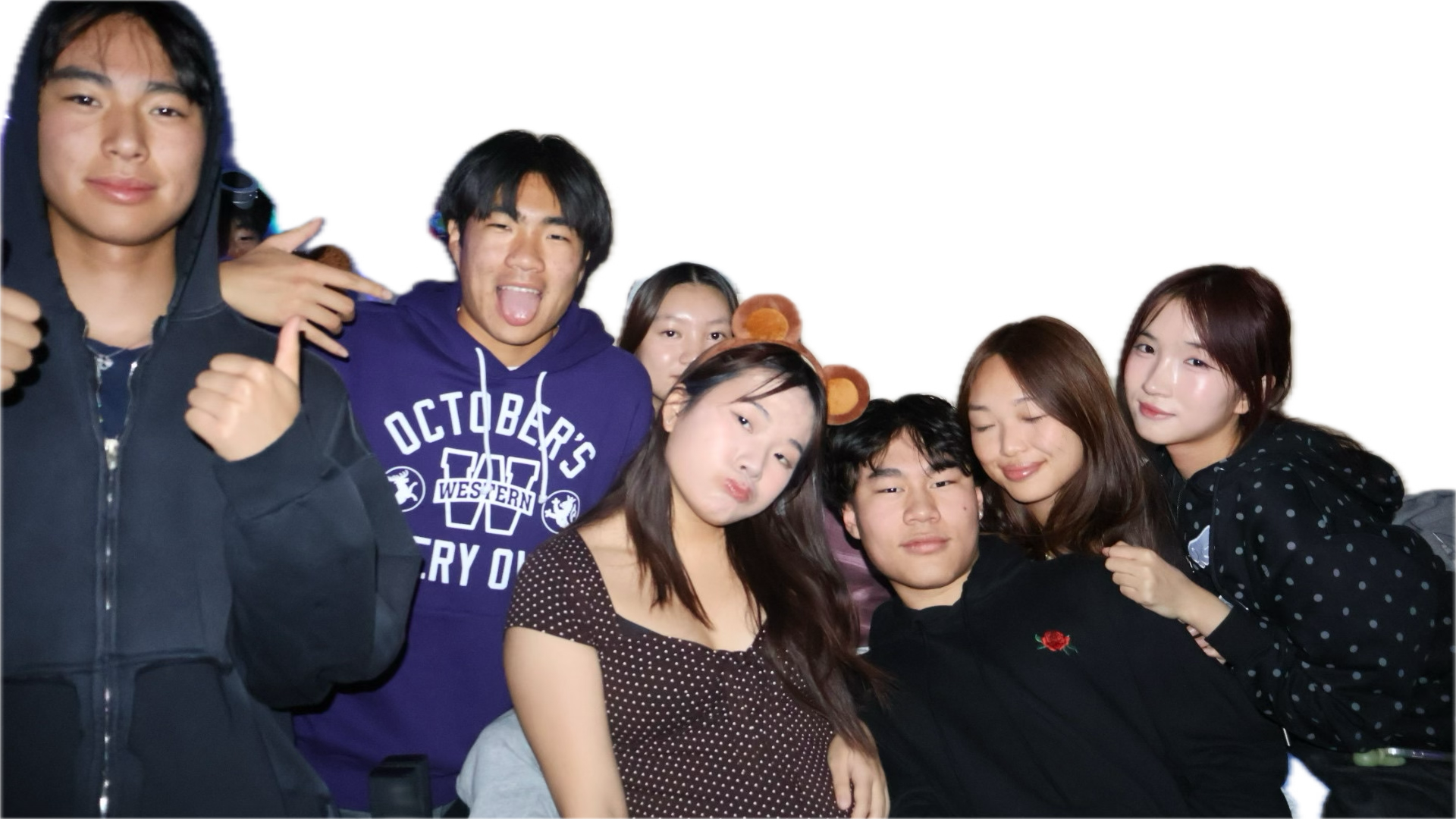 Sticker 6